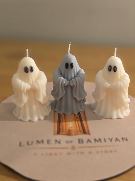 Product image 1 of 4