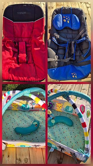 Product image 1 of 5