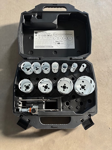 Product image 1 of 3