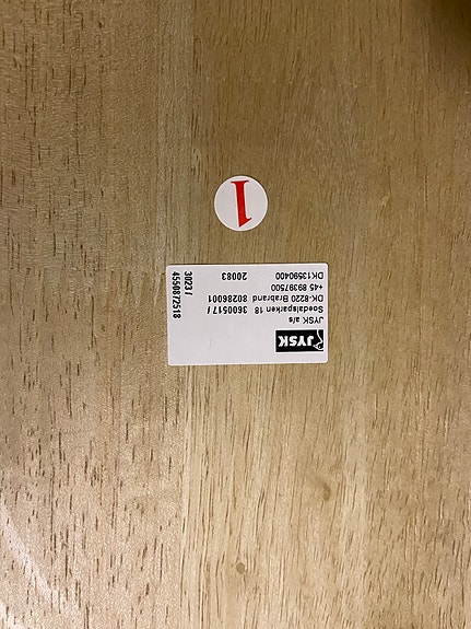 Product image 3 of 4