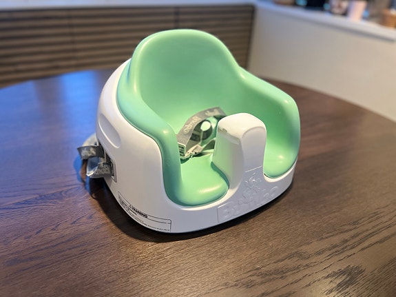 Product image 1 of 4