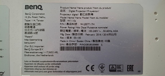 Product image 2 of 9
