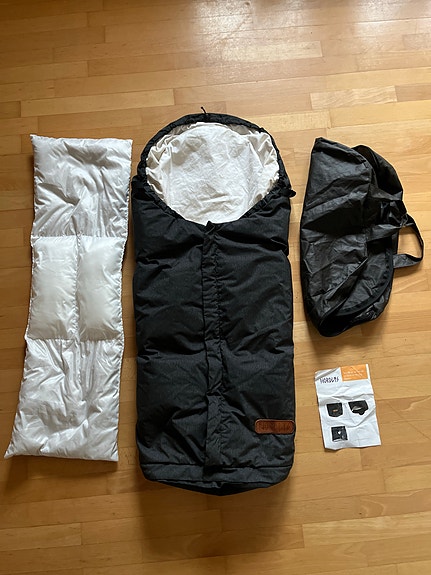 Product image 1 of 7