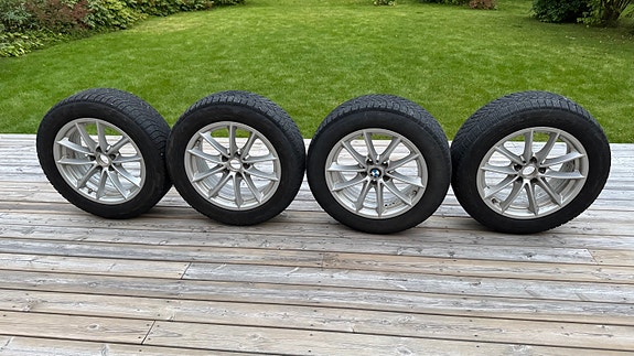 Product image 1 of 5