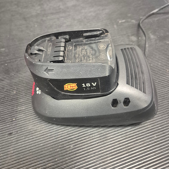 Product image 1 of 4