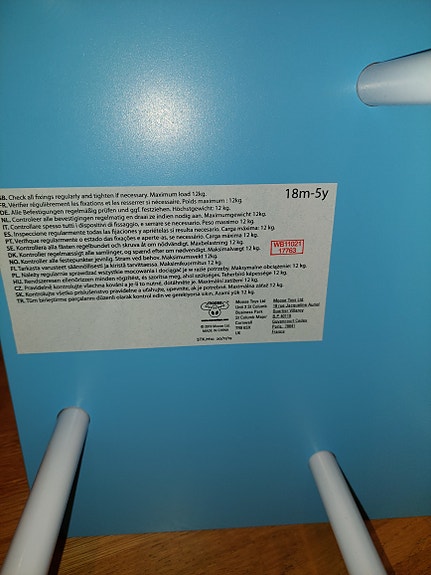 Product image 3 of 6
