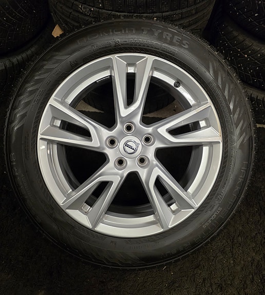 Product image 1 of 10