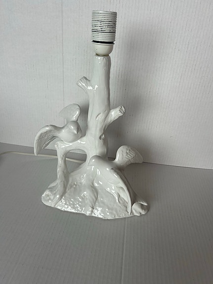 Product image 1 of 10