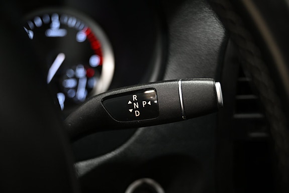 Mercedes-Benz Vito 116 25 of 29