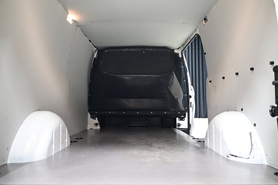 Mercedes-Benz Vito 116 9 of 29