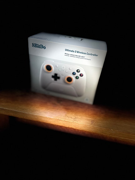 Product image 3 of 3