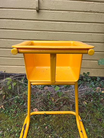 Product image 1 of 7