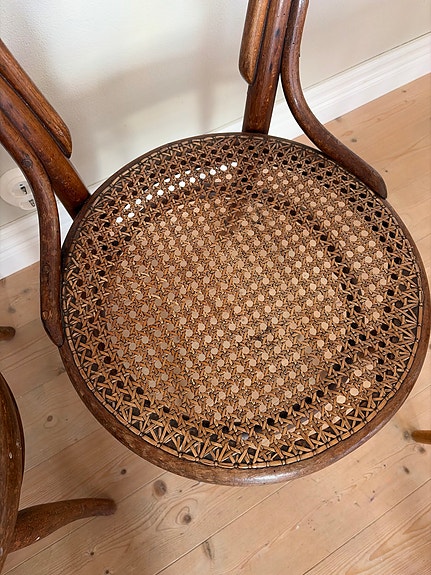 Product image 1 of 9