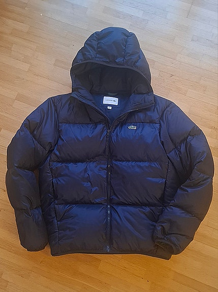 Product image 1 of 4
