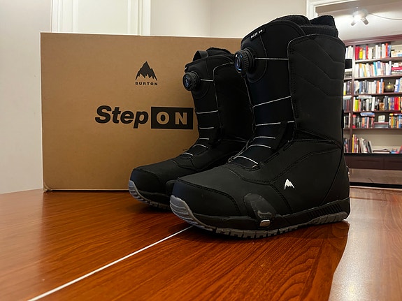 Product image 1 of 6
