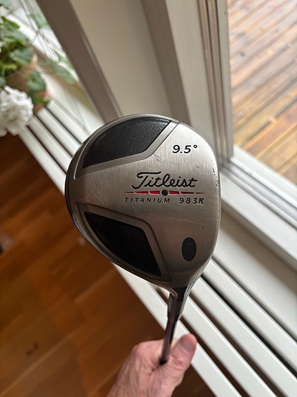 Product image 1 of 5