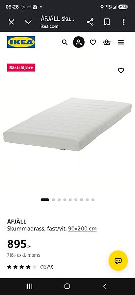 Product image 1 of 2