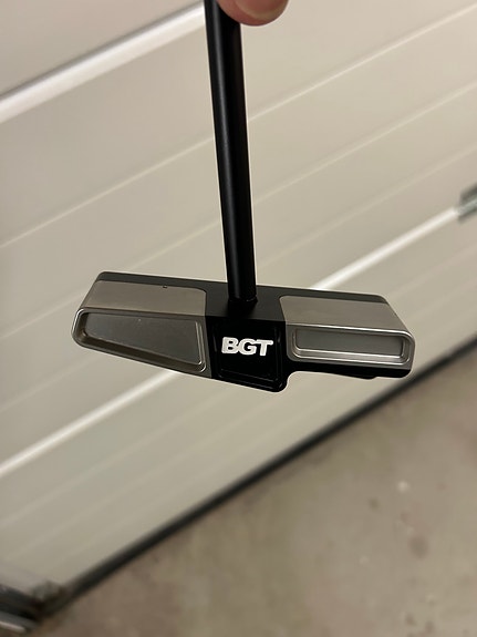 Product image 1 of 7