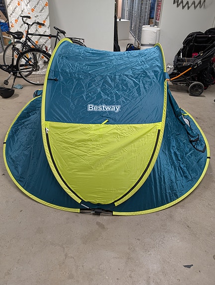 Product image 1 of 7