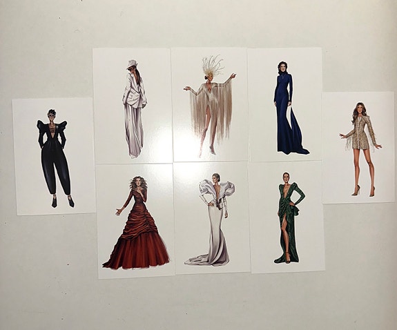 Product image 1 of 5