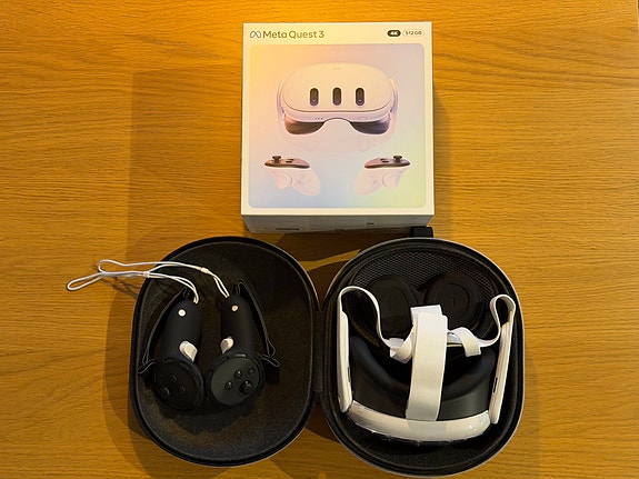 Product image 1 of 8
