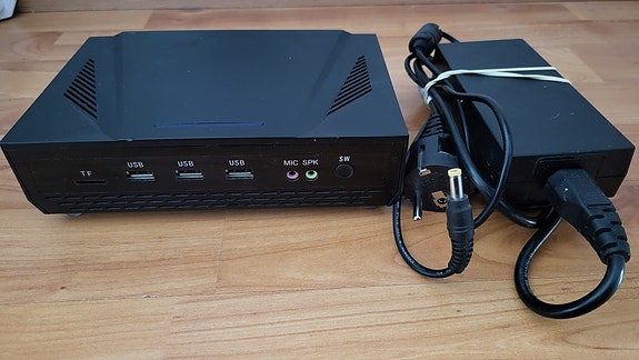 Product image 1 of 2