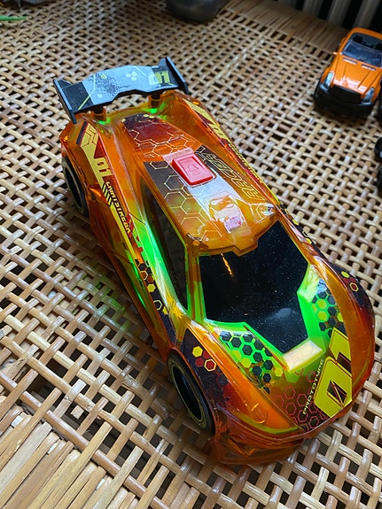 Product image 2 of 9