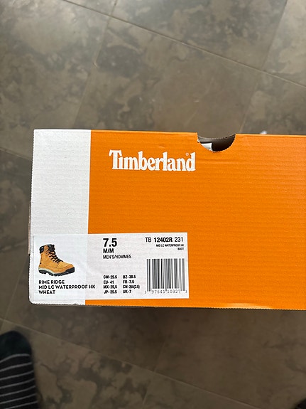 Product image 1 of 6