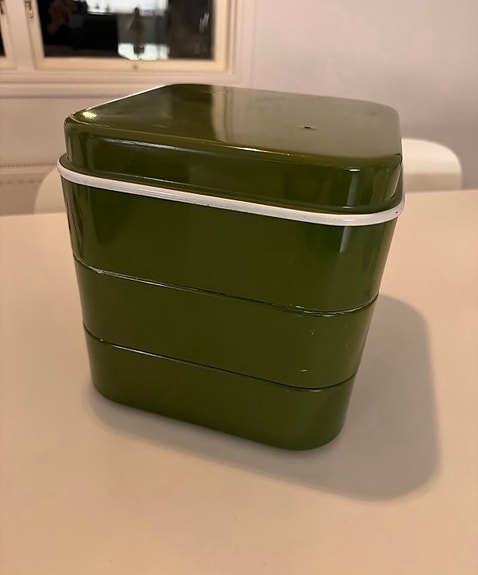 Product image 1 of 4