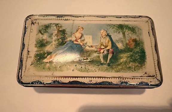 Product image 4 of 10