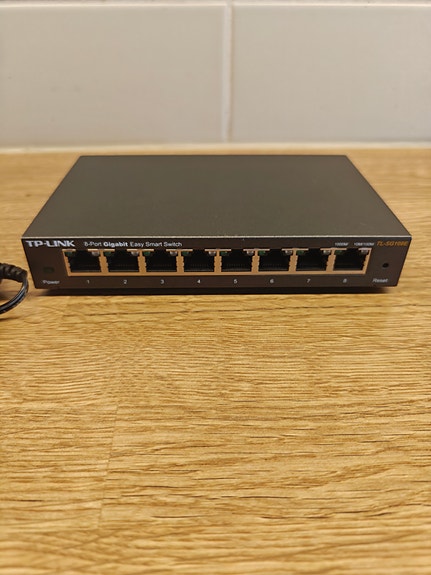 Product image 1 of 3