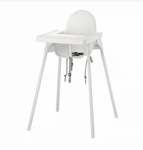 Product image 1 of 5