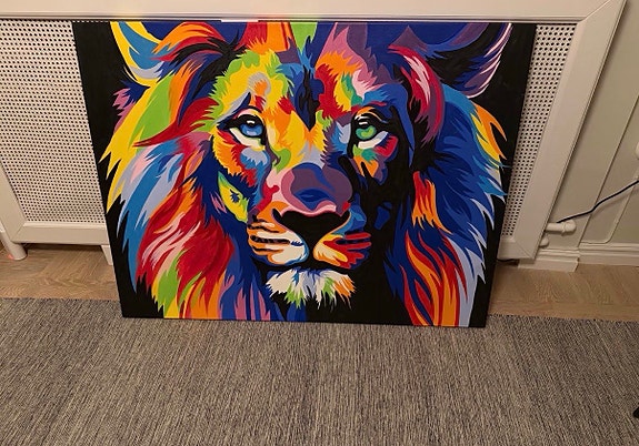 Product image 1 of 4