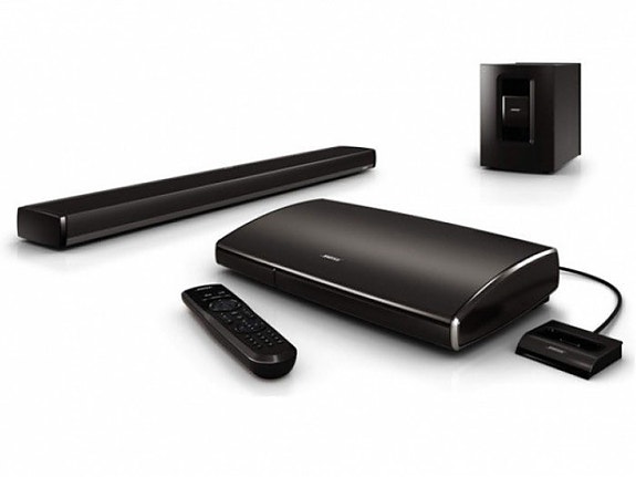 Product image 1 of 5