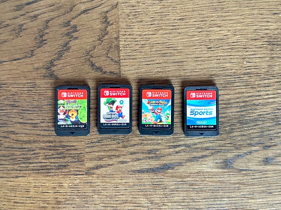 Product image 2 of 8