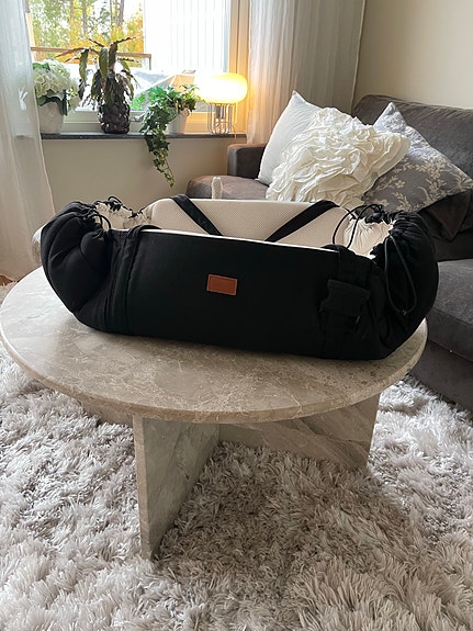 Product image 1 of 7
