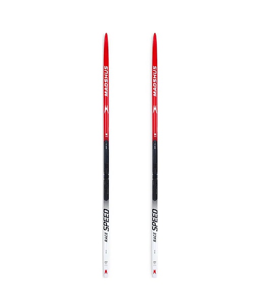 Product image 8 of 13