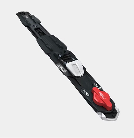 Product image 7 of 13