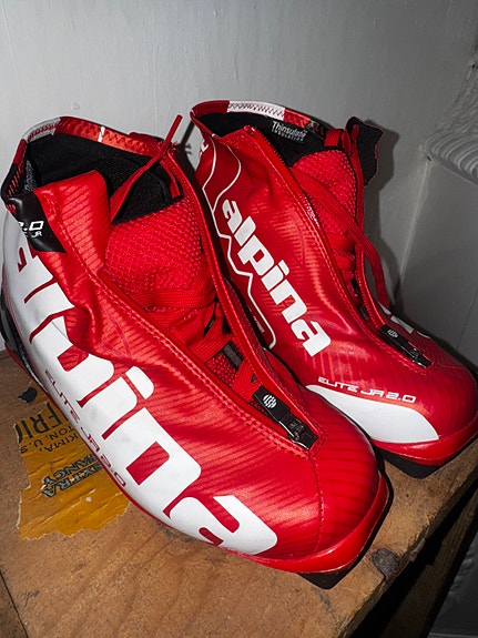 Product image 9 of 13