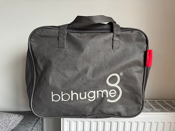 Product image 1 of 3