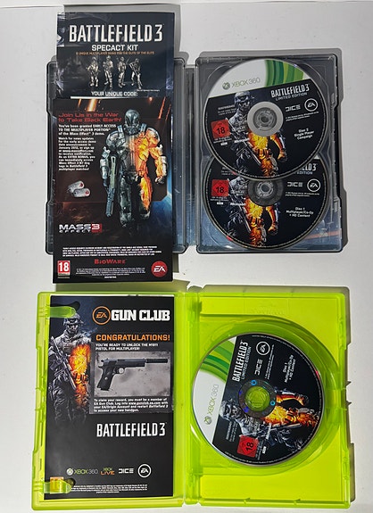 Product image 1 of 3
