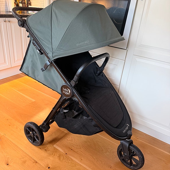 Product image 2 of 9