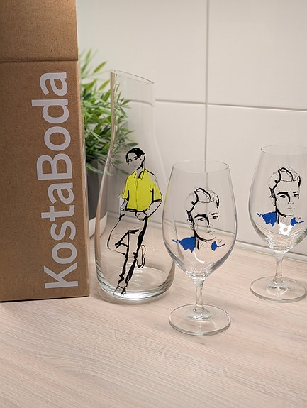 Product image 1 of 3