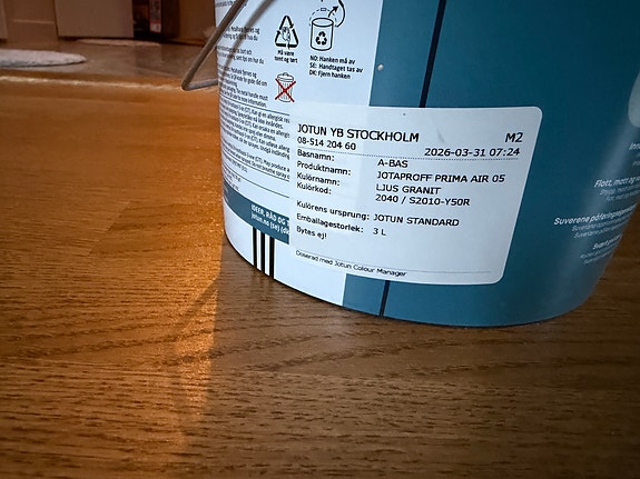 Product image 3 of 7
