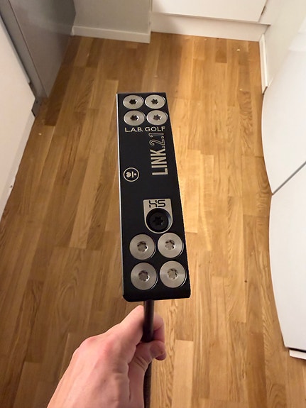 Product image 1 of 6