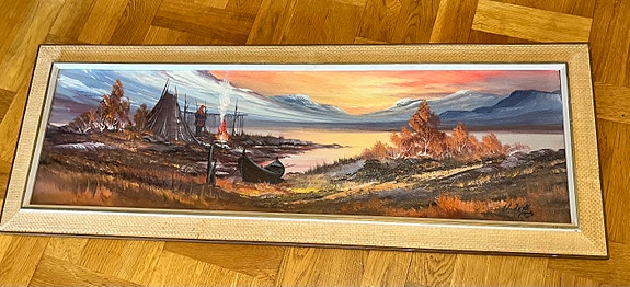 Product image 1 of 4