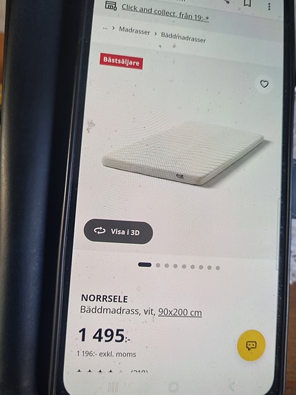 Product image 1 of 3