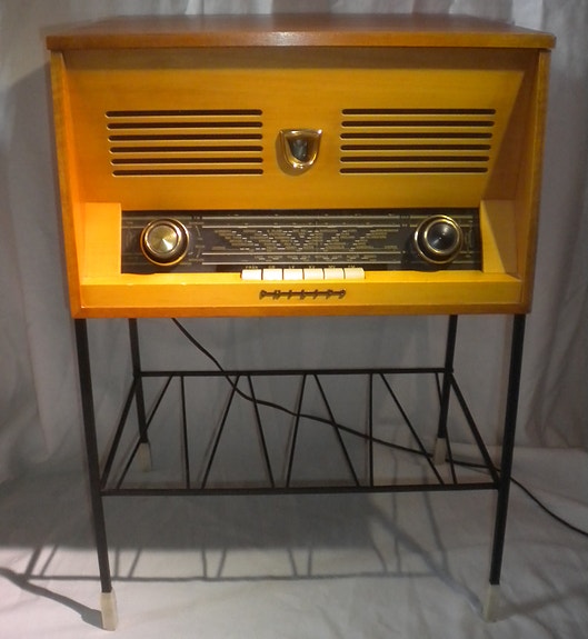 Product image 1 of 6