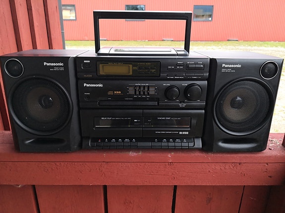 Product image 1 of 4
