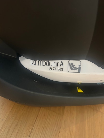 Product image 3 of 9